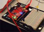 Arduino Workshop