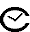 City Clock download