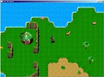 Lost - The Game