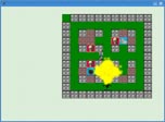 Multiblaster
