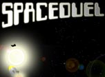 Spaceduel