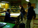 Workshop