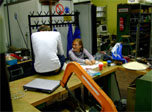 Workshop
