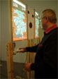 Art in Action (photo: weserburg)