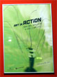 Art in Action