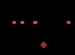 Attacking Pigs