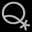 QuoteStar