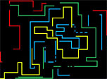 Custom Light Cycles