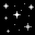 Starflight download