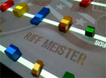 Riff Meister