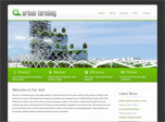 Urban Farming